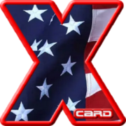 Xcard